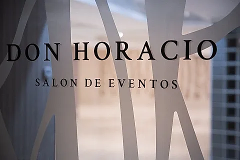 Howard Johnson Plaza Buenos Aires 5