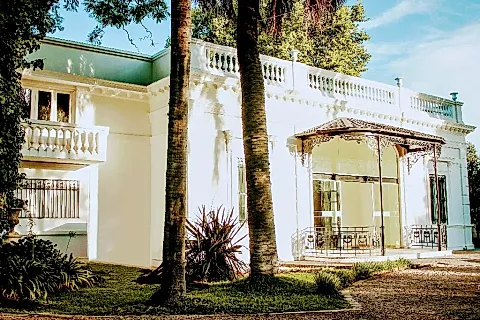 Casona Amelie 2