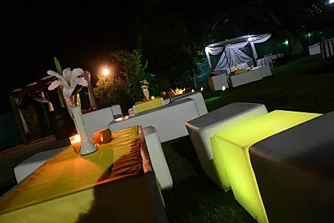 La Quinta Mendoza 5