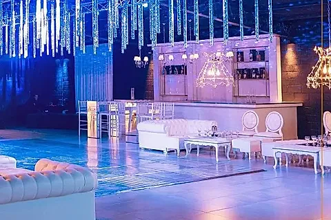 Concept Eventos 2