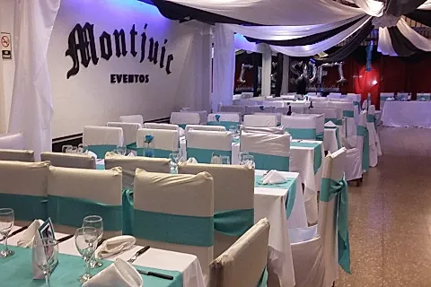 Montjuic Eventos 4