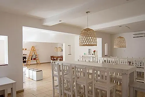 Nicanor Multiespacio 5