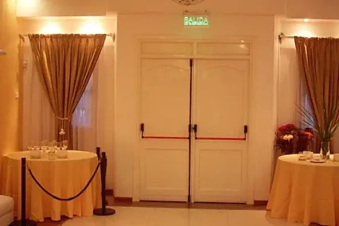 El Cielo Eventos 2