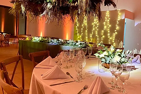 Moltbé Eventos 5
