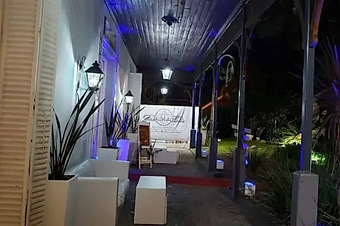 Catalina Wissler Eventos 4