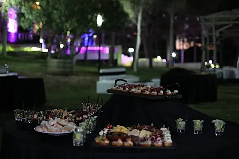 Desert Eventos 5