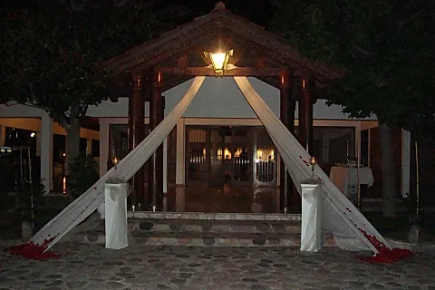 Villa Avelina 4