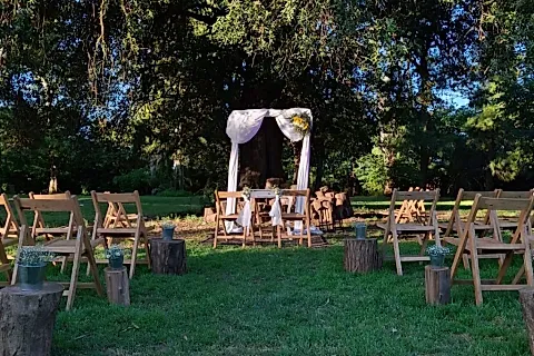 Estancia Loma Verde 3