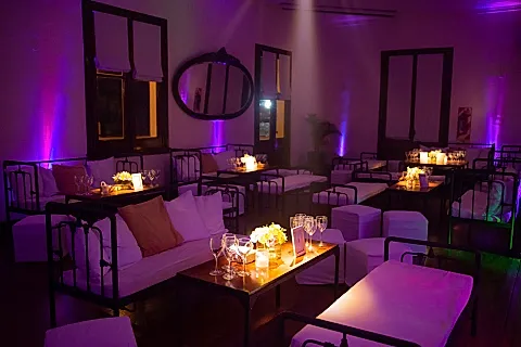 Vivanco Eventos 4