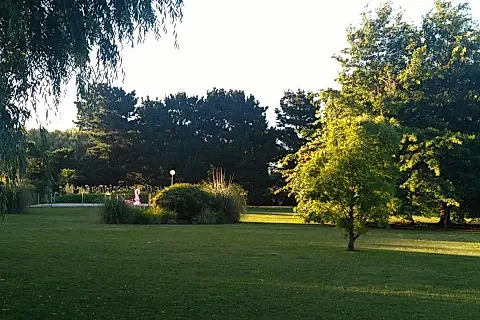 Campo Maralú 4