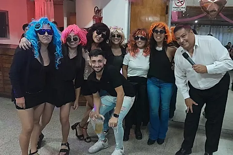 Tulom Eventos 3