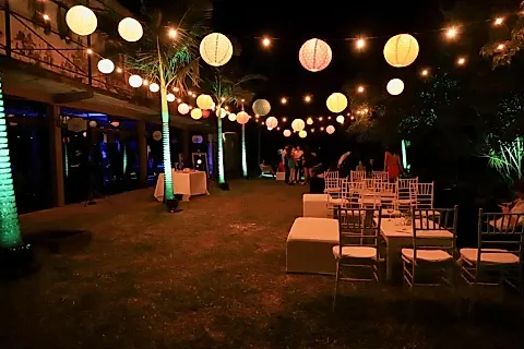 La Quinta Soria 2