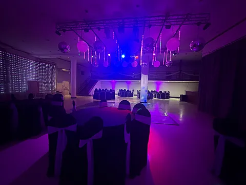 Espacio Umbro 4