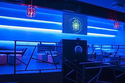Balboa Eventos 4
