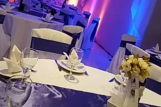 Multiespacio Crespo 2