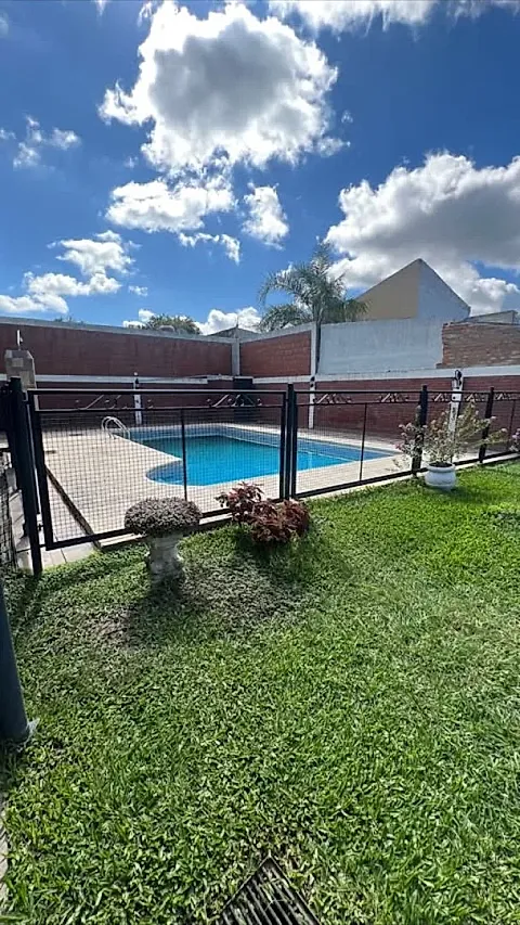 Espacio Quinta Kennedy 2