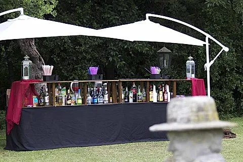 El Galpón Eventos 4