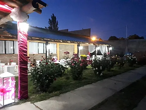 La Clara Eventos 3