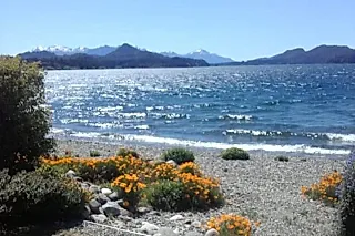 Península Al Fondo 3