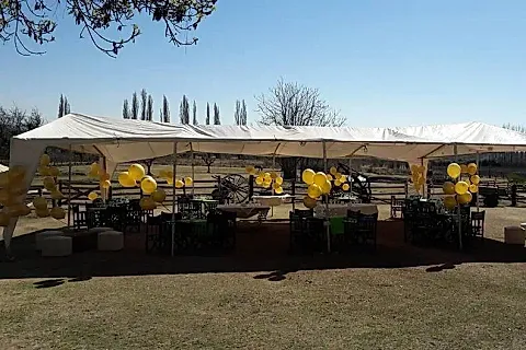 Almacén Español 3