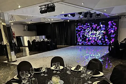 Esencia Eventos 4