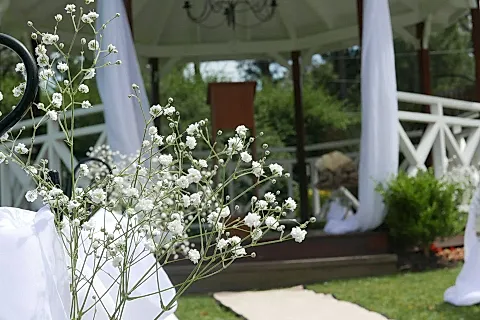Valegus Eventos 2