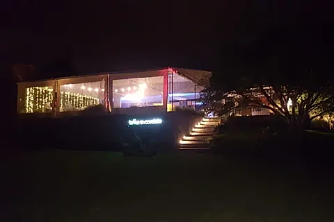 Loma Escondida 5
