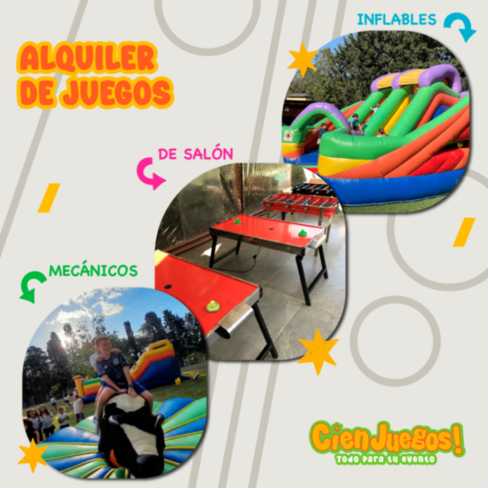 Cienjuegos
