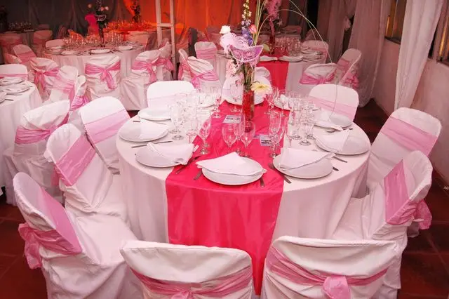 Eventos Claro de Luna 3
