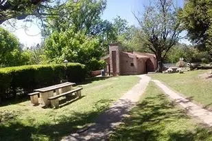 Colonia Villa los Altos 4
