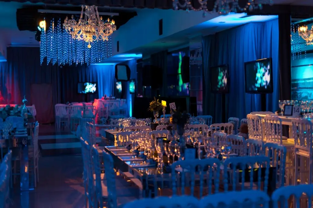 Ker Recoleta Hotel & Spa