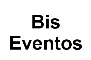 Bis Eventos 5