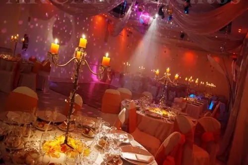 Arcana Eventos 2