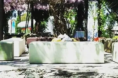 Don Santiago Eventos 5