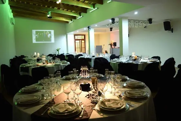 Florencia Eventos 2