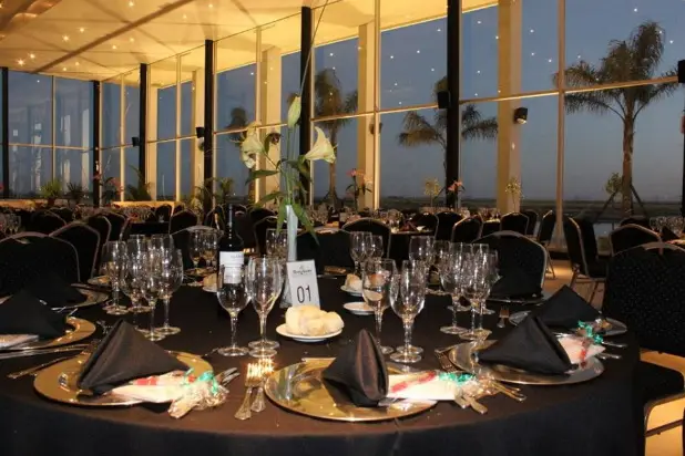 Espacio del Lago 2