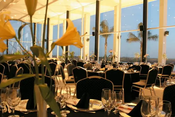 Espacio del Lago 4
