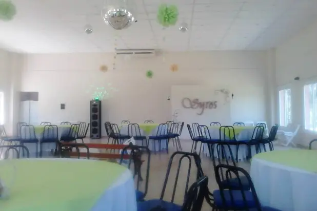 Syros Eventos 4