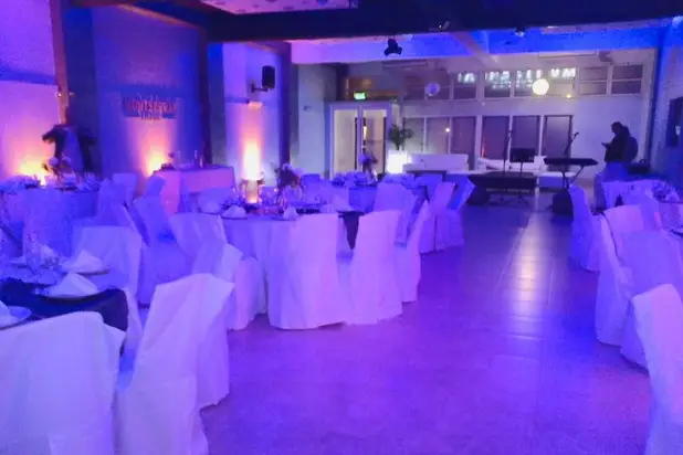 Montserrat Eventos 4