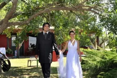 Quinta Los Cardales 3