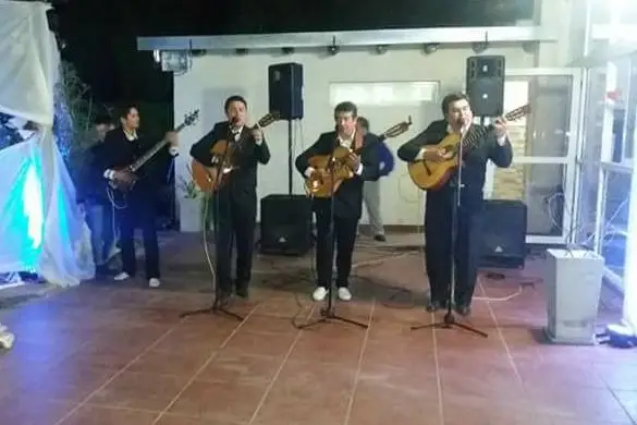 Atilia Eventos 2