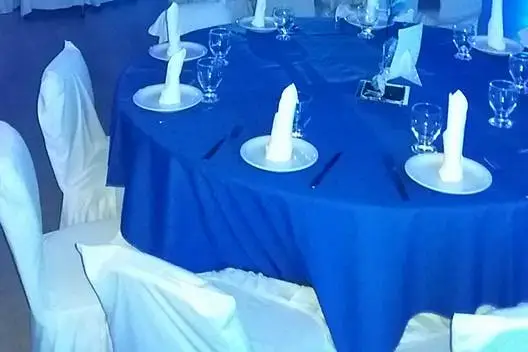 Atilia Eventos 5