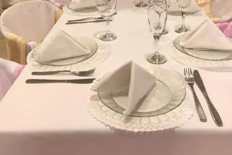 La Posada Eventos 2