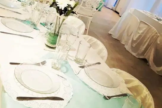 La Posada Eventos 3