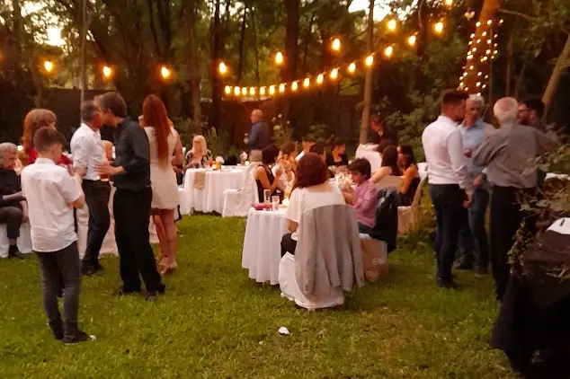Quinta Loma Verde 3