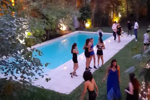 Quinta Loma Verde 4