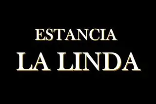 Estancia La Linda 2