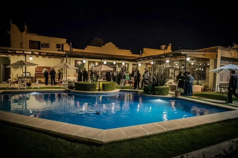 Terranova Eventos