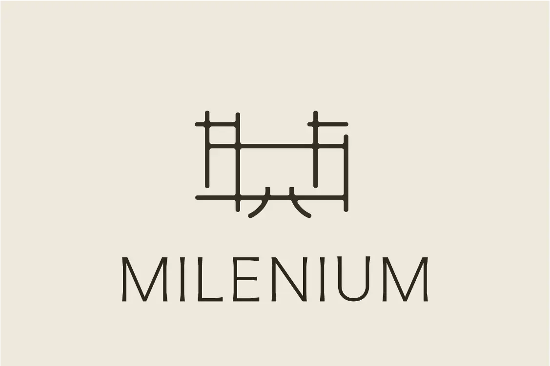 Chateau Milenium