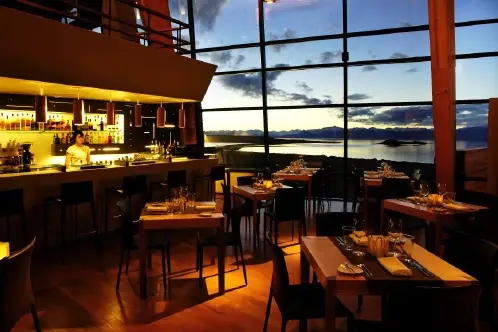 Design Suites Calafate 2